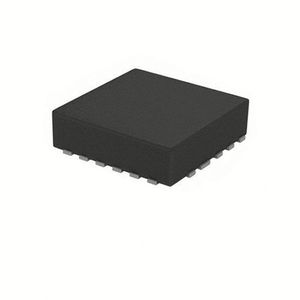 New Original Stock BLUENRG-232 QFN5050-32EP Integrated Circuit Chip CZSKU:XF44KG94 - Product Image 1
