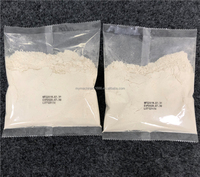Automatique 10g 30g Petit Sachet Trois Côtés Scellage Retour Scellage Vertical Machine D'emballage Café Poudre Bâton Machine D'emballage