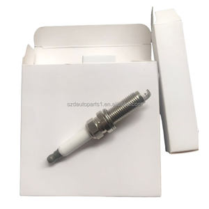 Ilzkar8g8 94387 Laser Iridium bugi cho saic roewe rx5 <span class=keywords><strong>950</strong></span> ruiteng rx5 MG5 maxus G10 2.0T OEM 10162965 bujias - Product Image 6