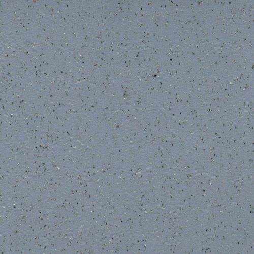 น้ำเงินคราม