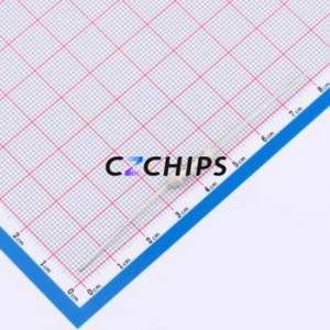 C3 Thermal Cutoff (TCO) Through hole Component (THT),D3.3xL11.5mm Fuse 5A 250V 125℃ 98 - Product Image 2