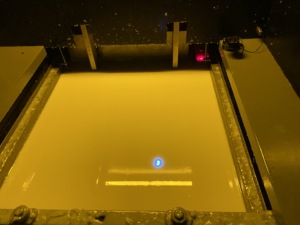 Siêu mịn mài mòn dụng cụ chi phí 3D 2D PDF ép phun - Product Image 2