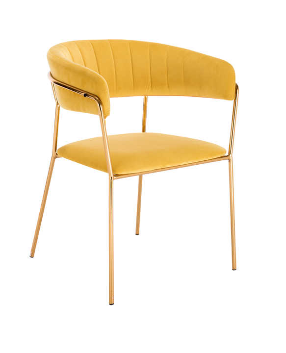 Modern Gold Velvet Vanity Chair Dressing Room Stool Buy Dressing Room