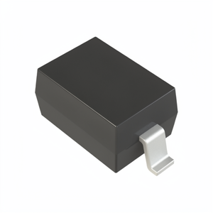 BZT52C3V9S-7-F-79 SC-76, SOD-323 BOM IC In Stock Diodes Components Electronic - Product Image 1