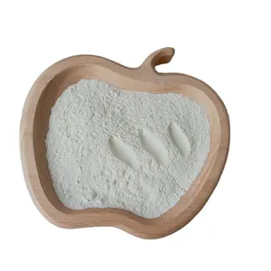 Kayın ahşap Montessori ayıklama tepsisi ahşap karikatür elma şekli plaka levha servis tepsisi duyusal oyuncak
