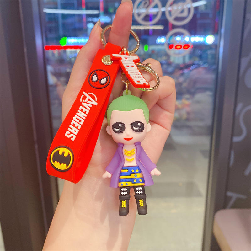 สาวสวย assassassassin SQUAD 3