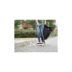 Perel GRABBER REACHER - 76 cm - Product Image 2