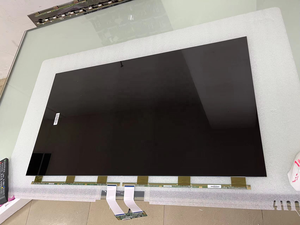 อะไหล่จอทีวี LCD ขนาด 43 นิ้ว รุ่น Open Cell สำหรับ HV430FHB-F90 เหมาะสำหรับทีวี Boe Display ขนาด 43 นิ้ว - Product Image 3