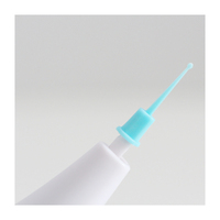 TC-100 Zogear Hydropulseur dentaire électrique, nettoyeur de dents, cure-dents électrique
