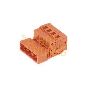 Wago 231634 - Nuovo - Product Image 1