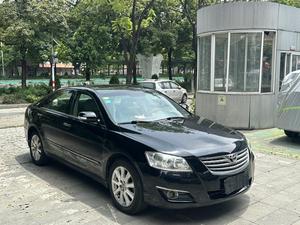Auto Usata Toyota Camry in Condizioni Impeccabili, 2.4L <span class=keywords><strong>Automatica</strong></span>, Senza Incidenti, Veicolo di Seconda Mano a Prezzo Conveniente - Product Image 2
