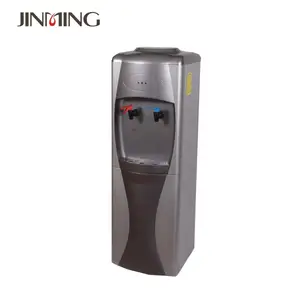 China plastic drink dispenser without compressor personal water dispenser