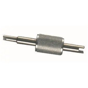 OB576205 - Orbis - Product Image 1