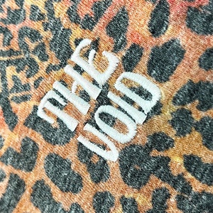 100 Polyester Thăng Hoa T Áo Sơ Mi Tất Cả Các Hơn In T-Shirt T Áo Sơ Mi Đổ Hommes <span class=keywords><strong>Cotton</strong></span> Cảm Thấy Polyester T-Shirt Thăng Hoa - Product Image 3