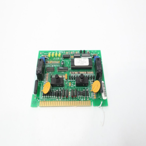 Module de signal contrôlable Cereb Pyrotronics <span class=keywords><strong>Csm4</strong></span> 500890402, neuf et original, en stock dans l'entrepôt - Product Image 1