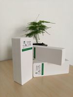 Pvc forex mousse conseil prix
