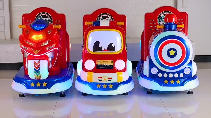 クリスタルペインティング 赤いタクシー 60×80cm Buy Standard Quality China Wholesale Funny Kids Toy Twist