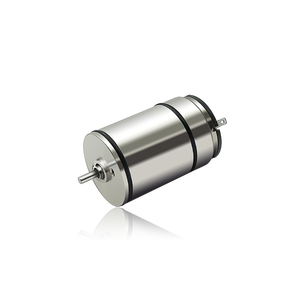 XBD-1625 geräuscharm 24V Corel ess Edelmetall bürste DC <span class=keywords><strong>Motor</strong></span> 500W Explosions geschützt Smart Home Industrielle Elektro werkzeuge Magnetisch - Product Image 1