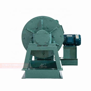 Mulino a Sfere con Rivestimento in Ceramica, Prezzo Macchina per Macinazione a Sfere, Piccolo Mulino a Sfere da Laboratorio - Product Image 5