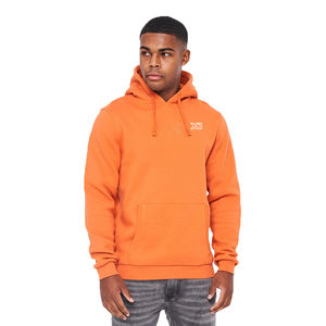 ปรับแต่งการออกแบบ ความต้องการสูง สัมผัสดี คุณภาพระดับพรีเมียม ราคาดีที่สุด ขายดีที่สุดในเสื้อฮู้ดผู้ชายรุ่นใหม่ - Product Image 1