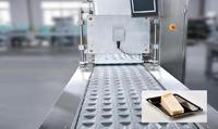 Machine d'emballage automatique de fromage électrique avec fonctions de thermoformage et de remplissage sous vide