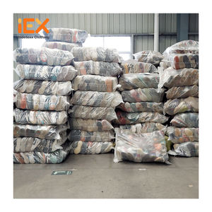 Chaussures de seconde main pour hommes Zapatos De Segunda Mano chaussures d'occasion chaussures de marque originales pour hommes - Product Image 3