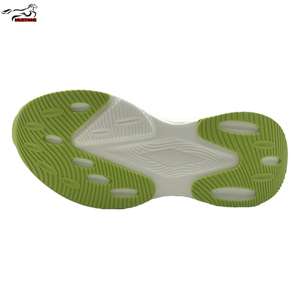 <span class=keywords><strong>Mustang</strong></span>, venta al por mayor, suela EVA personalizada para correr para <span class=keywords><strong>hombre</strong></span>, suela exterior de diseño de moda deportiva informal, suela de zapatilla para Columbia - Product Image 3