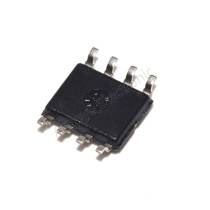 ANSOYO P82B96TD P82B96 Buffer ReDriver 400kHz 8-SO IC Chips Integrated Circuits Electronic Components - Product Image 6
