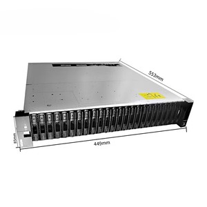 Nouveauté DH4000H stockage <span class=keywords><strong>Nas</strong></span> AI stockage réseau <span class=keywords><strong>nas</strong></span> portable <span class=keywords><strong>cloud</strong></span> <span class=keywords><strong>privé</strong></span> disque <span class=keywords><strong>nas</strong></span> stockage réseau - Product Image 3
