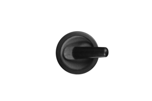 <span class=keywords><strong>Mortero</strong></span> Natural para <span class=keywords><strong>cocina</strong></span>, <span class=keywords><strong>mortero</strong></span> <span class=keywords><strong>de</strong></span> granito y piedra <span class=keywords><strong>de</strong></span> mármol - Product Image 6