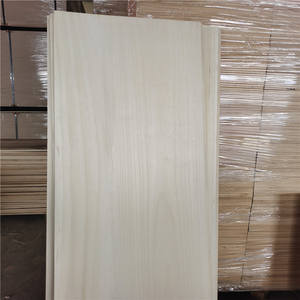 Pannello Laminato <span class=keywords><strong>in</strong></span> <span class=keywords><strong>Legno</strong></span> <span class=keywords><strong>di</strong></span> Pino, Pioppo, <span class=keywords><strong>Abete</strong></span>, <span class=keywords><strong>Abete</strong></span> Rosso e Paulownia con Giunzioni a Dita, 25mm e 40mm, a Prezzo Più Conveniente - Product Image 4