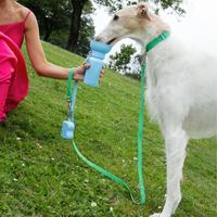 Collier personnalisé pour animaux de compagnie en perles de silicone DIY, réglable, imperméable, avec lettres de l'alphabet, pour toutes les races de chiens et de chats