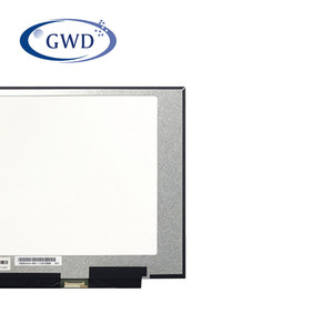 15.6 ''240 hz Fhd 40pin écran Lcd pour ordinateur portable NE156FHM-NZ1 LQ156M1JW09 pour Asus <span class=keywords><strong>ROG</strong></span> <span class=keywords><strong>Strix</strong></span> G15 - Product Image 3