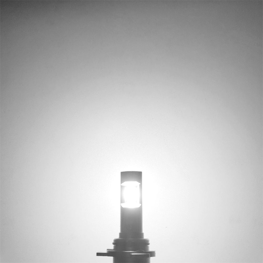 คูลไวท์