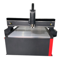 Máquina enrutadora cnc de 3,2 kW y 1325 de alta resistencia, enrutador de madera para máquina de grabado de metal