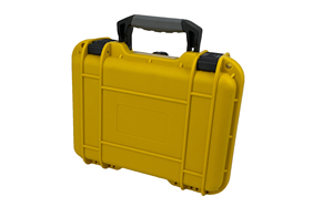 Hot bán bên ngoài HDD bao vây USB 3.0 2 trong 1 SSD M.2 NVMe trường hợp ổ cứng - Product Image 4