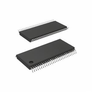 72V82L20PA8 Buy Electronics Components Online Logic Authorized Distributor 56 TFSOP - Product Image 1