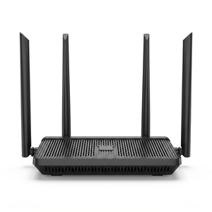 เราเตอร์ R930S Wifi 6 AX3000 รองรับ OpenWRT แบบ Dual Band Gigabit 3LAN 1WAN - Product Image 6