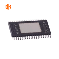 Dianxian IC TPA3221DDVR TPA3223DDVR TPA3255DDVR Puce d'amplificateur audio de classe D