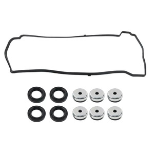 Kit de Juntas de Válvula Honda 12341-PNA-000 90441-PNA-010 12342-P para Reparación y Reemplazo de Motor - Product Image 1