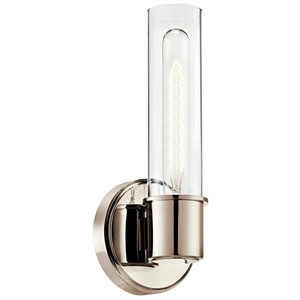 Modern New Design Custom Painted Brass <b>Wall</b> Lamp Solid Metal Indoor Hotel Villa Restaurant <b>Sconce</b> Copper Shade Antiqued Look - Product Image 3