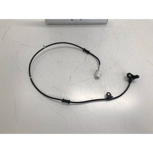 Compatibile con BMW Coperchio Valvole Destro R 1200 GS R RT 2013-2018 1112 8549464 - Product Image 3