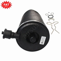 Suspension pneumatique pour Ford Crown Victoria 1992-2011 (4.6L V8) arrière, pour Lincoln Town Car 1990-1997 (5.0 4.6 V8) arrière