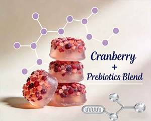 Gomitas Vital Surge OEM para el Control de Peso, Suplemento de Vitamina C para la Belleza, Antioxidante, Refuerzo del Sistema Inmunitario, Vegano, para Adultos y Adolescentes, 60 Unidades - Product Image 4