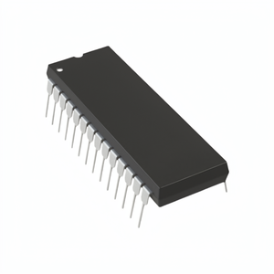 AD7874AN Electronic Chips Component 28 DIP Original One Stop Service Data Acquisition - Product Image 1