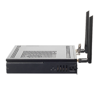 Ordinateur portable I5 I7 11th OPS du fabricant direct avec mémoire DDR3 DDR4 4/8G