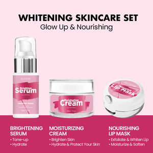 Produits de beauté bio pour les <span class=keywords><strong>l</strong></span>èvres Hydratant naturel Masques pour les <span class=keywords><strong>l</strong></span>èvres <span class=keywords><strong>Baume</strong></span> blanchissant au beurre de <span class=keywords><strong>l</strong></span>èvres Vente en gros Marque privée - Product Image 2