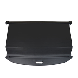 2025 accesorios de coche cubierta de carga <span class=keywords><strong>equipaje</strong></span> escudo de seguridad sombra para <span class=keywords><strong>Kia</strong></span> <span class=keywords><strong>Sorento</strong></span> 2019-2020 - Product Image 1