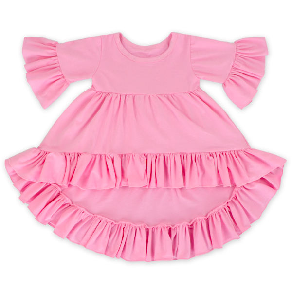 girl dress set6