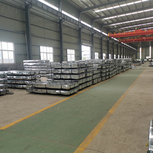 Hot nhúng <span class=keywords><strong>gi</strong></span> tấm 12 14 16 18 20 22 24 26 28 Máy đo độ dày <span class=keywords><strong>GP</strong></span> sheetmetal tấm thép mạ kẽm - Product Image 4